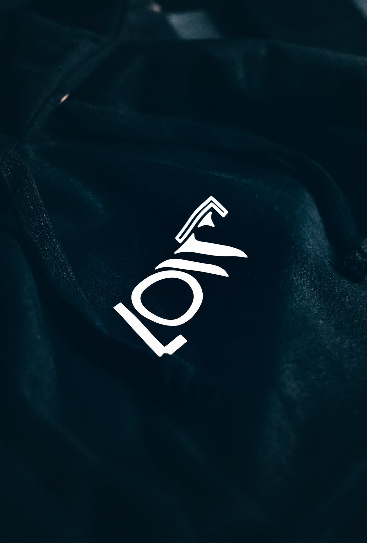 STAY WARM STAY OG HOODY