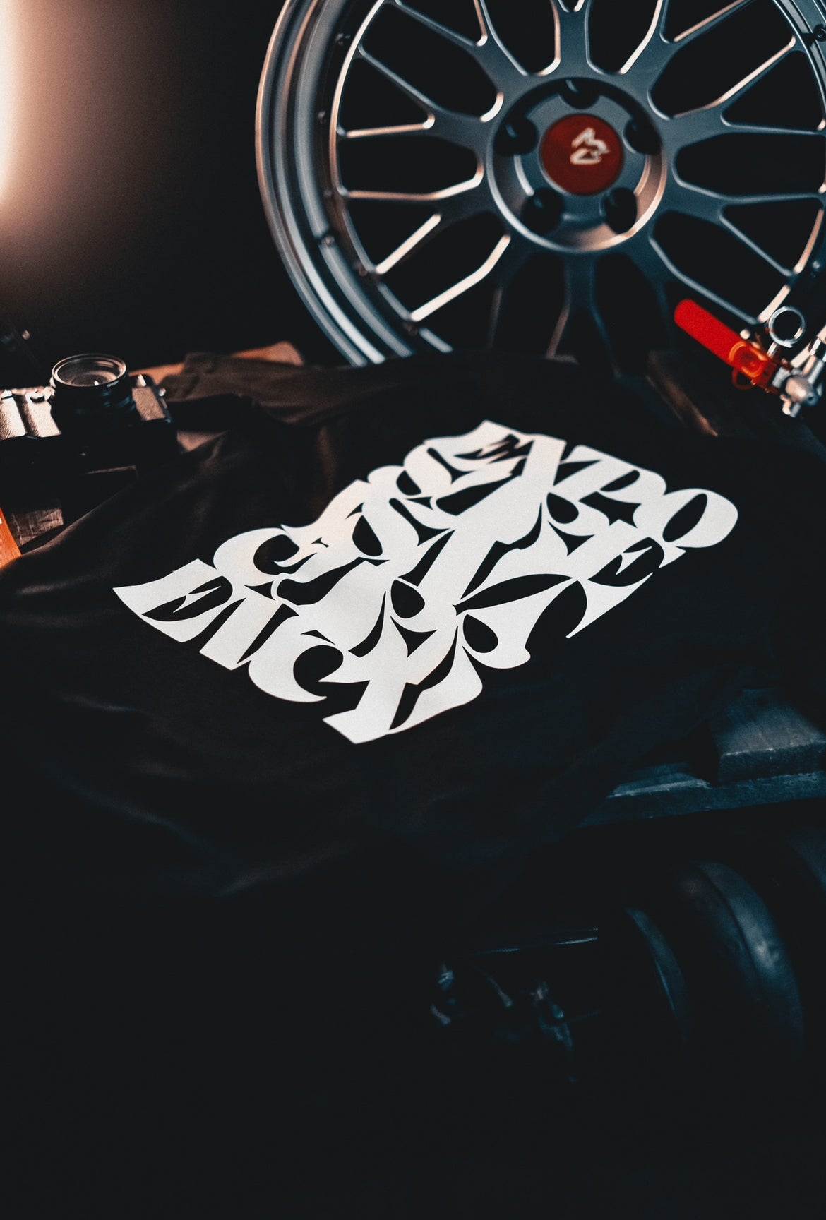 PAY MY BILLS TEE